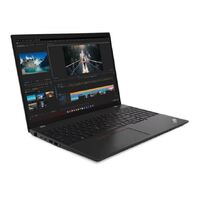 LENOVO ThinkPad L15 15.6 inch FHD Intel i5-1335U 16GB 512GB SSD Windows 11 PRO Intel Iris Xe Graphics WIFI6E LAN Fingerprint Thunderbolt 1yr OS 1.7kg