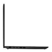 LENOVO ThinkPad L16 G2 16 ft WUXGA IR AMD R5-215 16GB DDR5 512GB SSD Radeon 740M GPU Windows 11 Pro NPU 11 TOPS 3yr OS 1.7kg