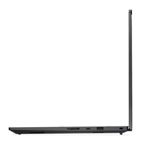 LENOVO ThinkPad P1 G8 16 ft WUXGA IR Intel U7-265H 32GB DDR5 1TB SSD Windows 11 Pro NPU 13 TOPS 3yr PREM 1.8kg