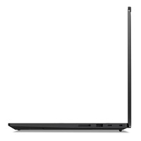 LENOVO ThinkPad P1 G7 16 ft WUXGA IR Intel U7-155H 32GB DDR5 1TB SSD Windows 11 PRO nVidia RTX 4060 AI PC NPU 11 TOPS WIFI7 Thunderbolt 3yr Prem 1.8kg