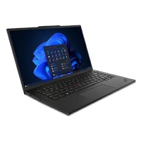 LENOVO ThinkPad P14S G5 14 ft ft WUXGA TOUCH IR Intel U7-155H 32GB DDR5 1TB SSD Windows 11 Pro nVidia RTX A500 AI PC NPU TOPS 11 Thunderbolt 3yr Prem 