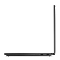 LENOVO ThinkPad P16s G4 16 ft WUXGA TOUCH IR AMD R7-350 32GB DDR5 1TB SSD Radeon 860M GPU Windows 11 Pro NPU 50 TOPS 3yr PREM 1.8kg
