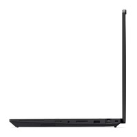 LENOVO ThinkPad P16V G3 16 ft WUXGA IR Intel U7-255H 32GB DDR5 1TB SSD RTX1000 8GB Windows 11 Pro NPU 13 TOPS 3yr PREM 2.2kg