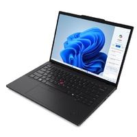 LENOVO ThinkPad T14 14 ft ft WUXGA IR AMD Ryzen R5-8540U 16GB DDR5 512GB SSD WIN 11 PRO AMD 740M Graphics Thunderbolt 3yr PREM 1.4kg