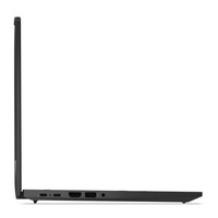 LENOVO ThinkPad T14 G6 14 ft WUXGA IR AMD Ryzen R5-340 32GB DDR5 512GB SSD WIN 11 PRO AMD 840M GPU Copilot PC 50 TOPS Thunderbolt 3yr PREM 1.4kg