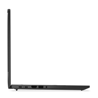 LENOVO ThinkPad T14 G6 14 ft WUXGA IR AMD Ryzen R7-350 32GB DDR5 512GB SSD WIN 11 PRO AMD 860M GPU Copilot PC 50 TOPS Thunderbolt 3yr PREM 1.4kg