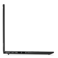 LENOVO ThinkPad T14 14 ft ft WUXGA IR Intel U5-125U 32GB DDR5 256GB SSD WIN 11 PRO Intel Graphics AI PC NPU 11 TOPS Thunderbolt 3yr Pre 1.4kg ~i5