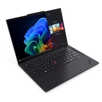 LENOVO ThinkPad T14s G6 14 ft WUXGA TOUCH IR AMD Ryzen R7-360 32GB DDR5 512GB SSD WIN 11 PRO AMD 880M Copilot PC NPU 50 TOPS 3yr PREM 1.2kg