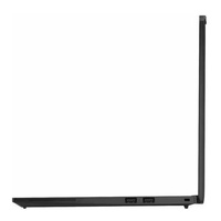 LENOVO ThinkPad T14s G5 14 ft ft WUXGA IR Intel U5-125U 16GB DDR5 512GB SSD WIN 11 PRO Intel Graphics AI PC NPU Fingerprint TB 3yr Prem 1.2kg