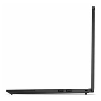 LENOVO ThinkPad T14s G5 14 ft ft WUXGA TOUCH IR Intel U5-125U 16GB DDR5 512GB SSD WIN 11 PRO Intel Graphics AI PC NPU Fingerprint TB 3yr Prem 1.2kg