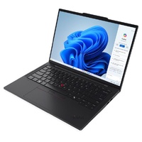 LENOVO ThinkPad T14s G5 14 ft ft WUXGA TOUCH IR Intel U7-155U 16GB DDR5 512GB SSD WIN 11 PRO Intel Graphics AI PC NPU Fingerprint TB 3yr Prem 1.2kg