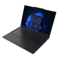 LENOVO ThinkPad T14s G6 14 ft ft WUXGA TOUCH IR Intel U7-225H 32GB DDR5 512GB SSD WIN 11 PRO Arc 140T GPU NPU 13 TOPS Fingerprint 3yr Prem 1.2kg