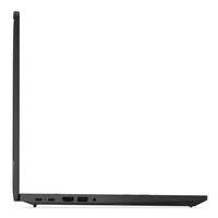 LENOVO ThinkPad T16 G4 16 ft WUXGA IR AMD R5-340 32GB DDR5 512GB SSD Radeon 840M GPU Windows 11 Pro NPU 50 TOPS 3yr PREM 1.8kg