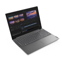 image with artdirection