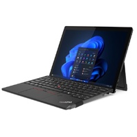 LENOVO ThinkPad X12 G2 12.3 ft ft FHD TOUCH Intel U7-164U 16GB DDR5 512GB SSD WIN 11 PRO Intel Graphics AI PC NPU Fingerprint TB 3yr Prem 1.1kg