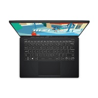 MSI Modern Series Notebook 15.6 ft FHD Intel Raptor Lake i9-13900H DDR4 16GB2 1TB SSD Windows11 Home Advanced Intel Xe Graphics
