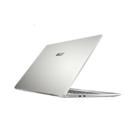 MSI Prestige Series Notebook 16 ft UHD AMD Ryzen AI 9 365 Processor LPDDR5 32GB 1TB  SSD Windows 11 Home AMD Radeon Graphics