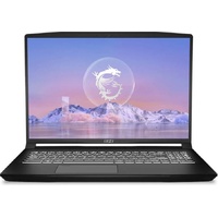 MSI Thin Series Gaming Notebook 15 ft FHD Raptor Lake i7-13620H DDR5 8GB2 512GB SSD Windows 11 Home Nvidia  RTX 4050, GDDR6 6GB