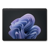 Microsoft Surface Pro 10 13 ft TOUCH Intel AI U5 16GB 256GB SSD WIN11 PRO USB-C Thunderbolt WIFI6E BT5.3 Camera 878g 15hrs Black 2YR WTY  - EU requ