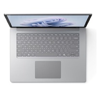 Microsoft Surface Laptop 5 13.5 ft 2K TOUCH Intel I7 32GB 512GB SSD Windows 10 PRO Graphics USB-C BT WIFI Black 2YE WTY