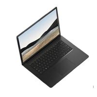 Microsoft Surface Laptop 5 15 inch TOUCH Inte Xe Graphics i7-1265U 16GB DDR5 256GB SSD Windows 11 Pro USB-C BT Webcam 17.5hr 2 YR Black Business