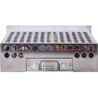 Alloy DCR60DC DC power supply module