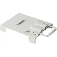 Alloy DRK-35 Din Rail Kit. 35mm for Non-Managed Standalone Converters