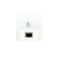 Dlink Power Over Ethernet 5VDC  12VDC (IEEE802.3af Receiver)