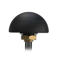 Teltonika COMBO QUAD MOBILE GNSS ROOF SMA ANTENNA