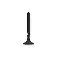 Teltonika 5G MOBILE MAGNETIC SMA ANTENNA