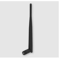 Teltonika WI-FI SMA ANTENNA