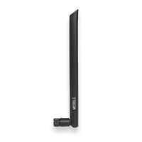 Teltonika Flyer Mobile SMA Antenna