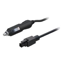 Teltonika Automotive 12v Power Supply - Car Lighter Socket - Power your Teltonika on the Move - Formerly 058R-00249