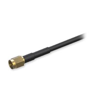Teltonika SMA CABLE EXTENSION