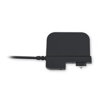 Teltonika UNIVERSAL POWER SUPPLY 9W