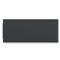 Teltonika AU POWER SUPPLY 62W