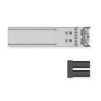 Teltonika PR4DU22K - 1.25 Gbps SR SFP TX Transceiver