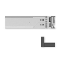Teltonika PR4JR20K - 1.25 Gbps Copper RJ45 SFP Transceiver