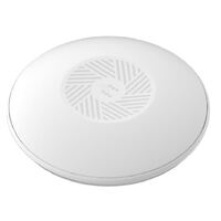 Teltonika TAP200  Wi-Fi 5 ACCESS POINT Dual Band Wi-Fi Supporting speeds of up to 1000 Mbps and PoE-in functionality