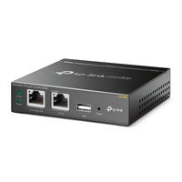 TP-Link OC200 Omada Cloud Controller Centralised Management - Up to 100 Omada APs JetStream Switches And SafeStream Routers