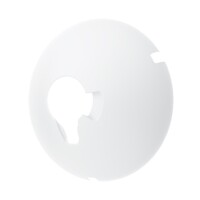 image with artdirection