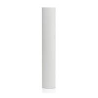 Ubiquiti 4.9-5.9GHz AirMax Base Station 17dBi 90 deg w rocket kit - Antennas 2x2 Dual-polarity Performance Compatible with Rocket Prism 5AC