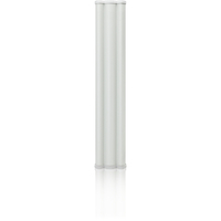 Ubiquiti High Gain 4.9-5.9GHz AirMax Base Station Sectorized Antenna 19dBi 120 deg - All mounting accessories and brackets included
