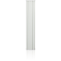 Ubiquiti High Gain 4.9-5.9GHz AirMax Base Station Sectorized Antenna 20dBi, 90 deg - All mounting accessories and brackets included