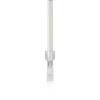 Ubiquiti 2GHz AirMax Dual Omni directional 10dBi Antenna - All mounting accessories and brackets included