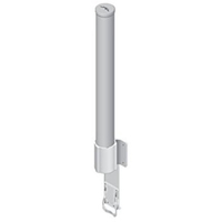 Ubiquiti 5GHz AirMax Dual Omni directional 13dBi Antenna - All mounting accessories and brackets included