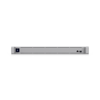 Ubiquiti Cloud Key Enterprise CK-Enterprise A UniFi Network Console Platform Specifically Designed for Massive Scale Up to 1000 Unifi Devices