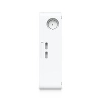 Ubiquiti Enterprise Access Hub EAH-8 With Entry And Exit Control to Eight Doors Battery Backup Support(8) Lock terminals (12V or Dry)