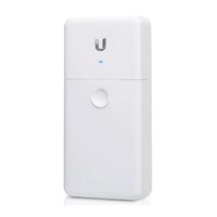 Ubiquiti Optical Data Transport for Outdoor PoE Devices | FiberPoE connects remote PoE devices