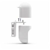 image with artdirection